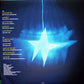 The Cure – Acoustic Hits - 2LP - Brand New/Sealed Vinyl