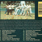 Ladysmith Black Mambazo - Best Of Ladysmith Black Mambazo - Used CD
