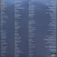 George Michael – Older - 2xLP 180g Black Vinyl Remastered - NEW Sealed Vinyl