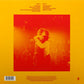 Gracie Abrams – The Good Riddance Acoustic Shows (Live) -Brand New Magenta Vinyl