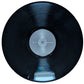 Kendrick Lamar - GNX - 1LP - Black Vinyl - New/Mint