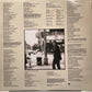 Paul Simon - The Rhythm Of The Saints *Brand New Vinyl*