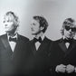 Cage The Elephant - Neon Pill - Their Best Yet! - Brand New/Sealed Vinyl