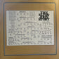 Elton John - Honky Chateau - 50th Anniversary - 2LP - Sealed/Mint Black Vinyl
