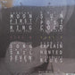 Cowboy Junkies - Pale Sun Crescent Moon - 2 LPs - New/Sealed Vinyl