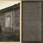 Eminem - The Marshall Mathers LP 2 - 2013 Edition - 2LP - Brand New/Mint Vinyl