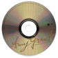 Amy Grant - Behind The Eyes - Used CD