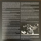 Alice Cooper - Love It To Death - Limited Edition/Numbered of 5000 - Mint Vinyl
