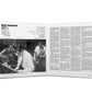 Stan Getz/Joao Gilberto with Antonio Carlos Jobim - 180G Deluxe Gatefold Black