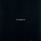 Astor Piazzolla - La Camorra - Used CD