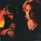 James Horner – Titanic (Music From The Motion Picture) - Preowned CD