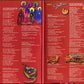 Santana - Supernatural - 2 LP - Blue Vinyl - Brand New/Sealed Vinyl