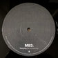 M83 - Hurry Up, We're Dreaming. - 2LP - Brand New/Sealed Vinyl