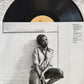 Lauryn Hill - The Miseducation Of Lauryn Hill - 2LP - New/Sealed VINYL