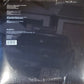 Kendrick Lamar – Good Kid, M.A.A.D City - 2LP - 10th Anniversary Ed - Mint Vinyl