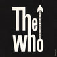 The Who - The Ultimate Collection - Used CD - 2CD