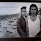 U2 – The Joshua Tree - 2LP - Remastered - Brand New/Mint Heavyweight Vinyl