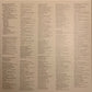 Paul Simon - Graceland - A National Treasure | Clear Vinyl  | Curator's Choice!