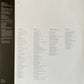 Sade - Love Deluxe - Half-Speed Master - Brand New/Sealed Vinyl