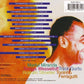 Gilberto Gil – O Sol Del Oslo - Preowned CD