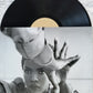 Lauryn Hill - The Miseducation Of Lauryn Hill - 2LP - New/Sealed VINYL