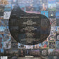 Pink Floyd - A Foot In The Door - The Best Of Pink Floyd - 2LP - Black Vinyl