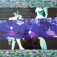 U2 - Zooropa - Limited Edition - 30th Anniversary - 2LP Yellow Transparent Vinyl