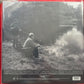 Luke Combs - Fathers & Sons - 1 LP - White Vinyl - New/Sealed Vinyl