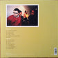 Weezer - Maladroit - 1 LP - New/Sealed Vinyl