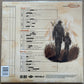 Morgan Wallen – I'm The Problem - 3LP - Brand New Black Vinyl