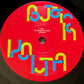 Bjork - Volta - 2LP  - Brand New/Sealed Vinyl