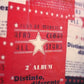Afro-Cuban All Stars – Distinto, Diferente - Preowned CD w/slipcase
