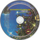 Mannheim Steamroller: Christmas Collection - 4-CD Box Set - Like New!
