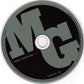 Montgomery Gentry - Some People Change - Used CD