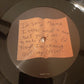 Eminem - The Eminem Show - Expanded Edition - 4 LP - Vinyl Boxset