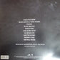 Michael Kiwanuka – Love & Hate - 2LP - Brand New/Mint Vinyl