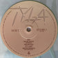 Tyla - Deluxe Edition - Coke Bottle Clear - 2LP - Brand New/Sealed Vinyl