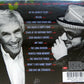 Elvis Costello With Burt Bacharach: Painted From Memory - Club Edition - Used CD