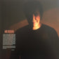 Ray Davies - Americana - 2 LP - Brand New Sealed Vinyl