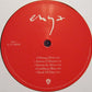 Enya - The Very Best Of Enya - 2 LP - New/Sealed Vinyl