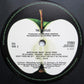 The Beatles - White Album - Anniversary 2LP Edition - Brand New Vinyl