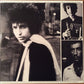 Bob Dylan ‎– Blonde On Blonde - 2LPs  - Brand New/Sealed Vinyl