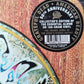 The Grateful Dead - American Beauty 50th Anniversary Edition - 1 LP Black Vinyl