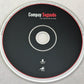 Compay Segundo - Las Flores De La Vida - Used CD
