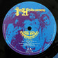 The Jimi Hendrix Experience - Are You Experienced - MONO - MOV - 1 LP -New Vinyl