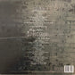 Morgan Wallen - Dangerous: The Double Album - 3LPs Clouded vinyl - BONUS tracks