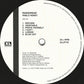 Radiohead - Pablo Honey - 1 LP - Brand New Vinyl / Sealed