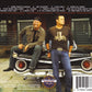 Montgomery Gentry - Some People Change - Used CD