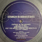 Oasis – Standing On The Shoulder Of Giants - 25th Anniv Ed. - Silver - New Vinyl