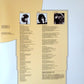Al Stewart - Year Of The Cat - Brand New/Sealed Vinyl